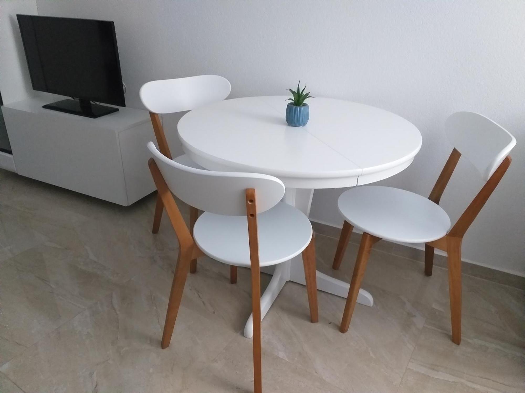 Zara Apartment Budva Extérieur photo